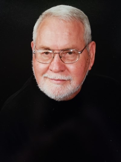 Edward Dowgialo Obituary - Fullerton, CA