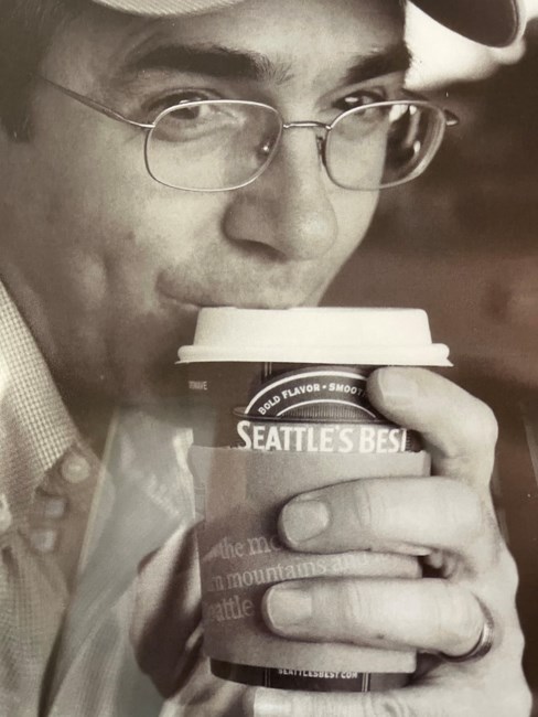 Obituary of Thomas E Schneider