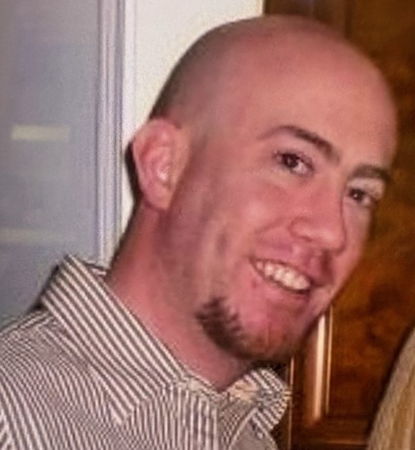 Obituary of Russell John Eckerman