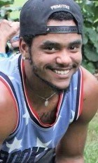 Obituary of Donavan Alexander Barner