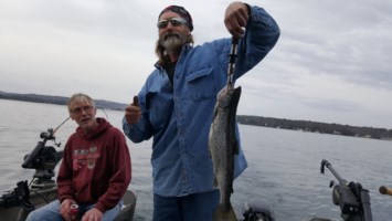 Obituary of Jonathan Zankowski