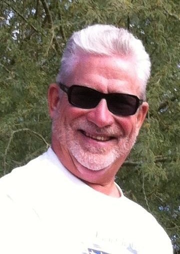Obituario de Steven Hach