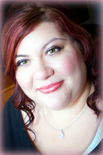 Obituary of Tiffany Ann McManus