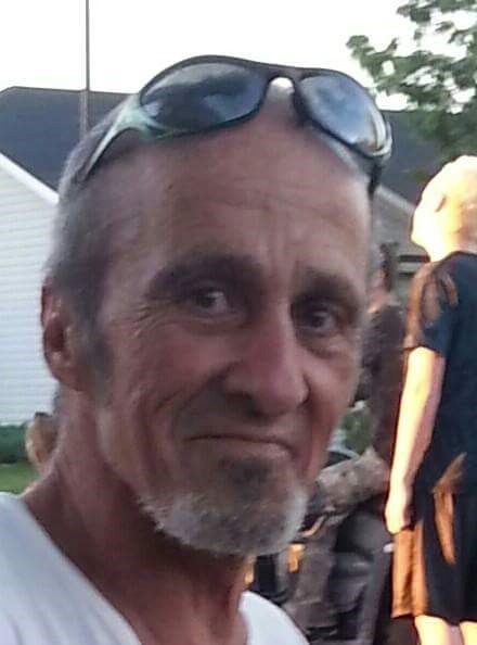 Obituary of Roy Rosendo Trujillo Jr.