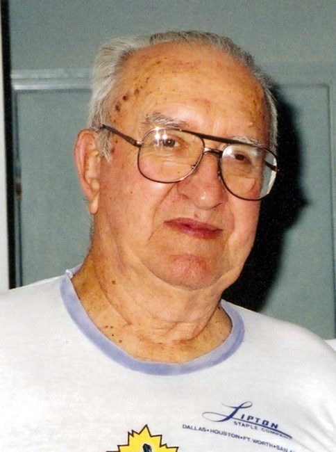 Obituary of Marvin H. Wagner