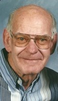 Obituary of Robert Melvin Morris