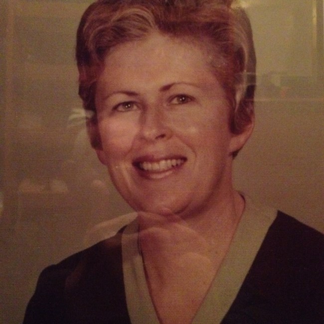 Obituary of Carole Jean Pasquale