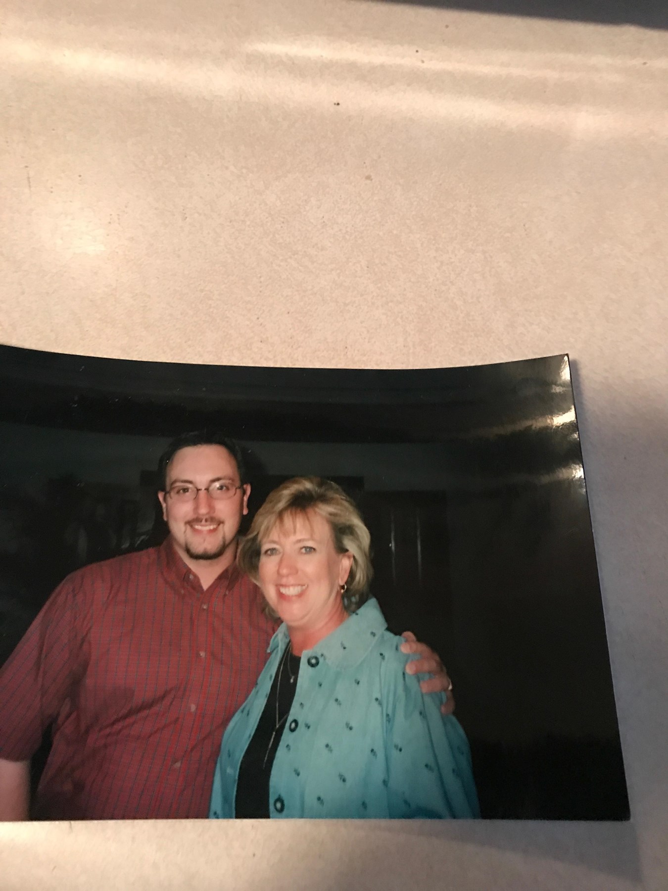 Obituary of Jason Edward Canada