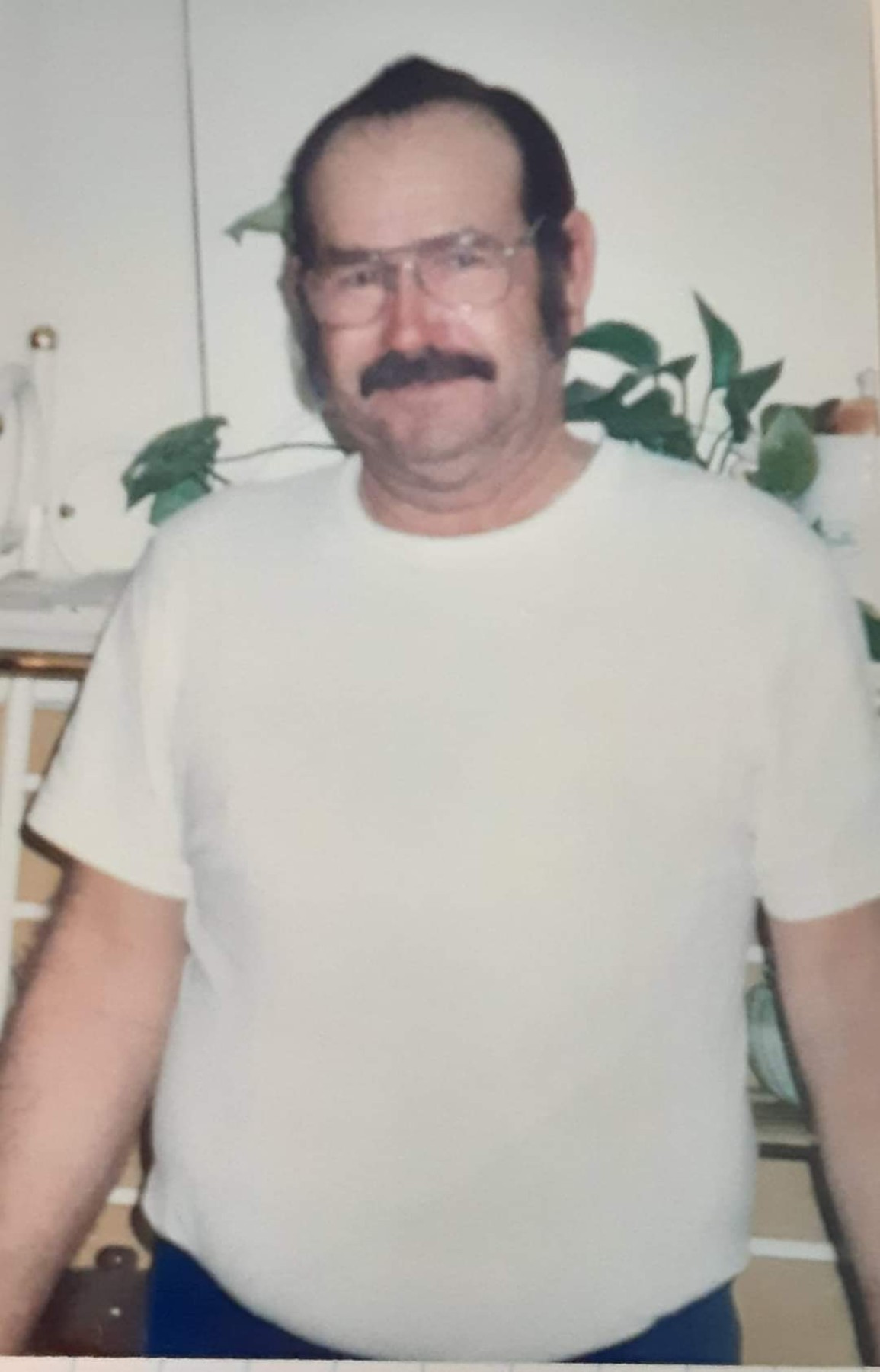 Obituary of Chester Eugene "Gene" Whittle