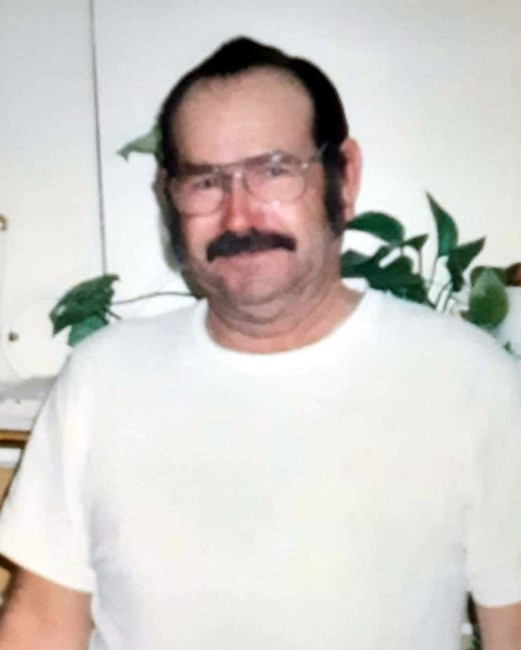 Obituary of Chester Eugene "Gene" Whittle