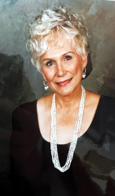 Obituary of Dorothy H Sullivan