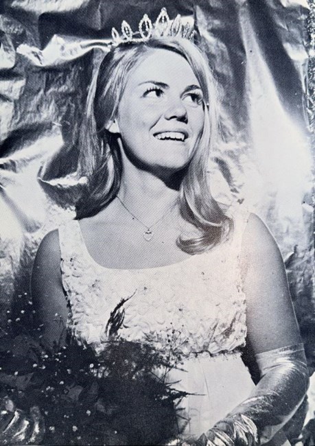 Obituary of Wendy Ann Romeo