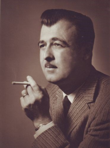 Obituary of Christie F. Vitolo