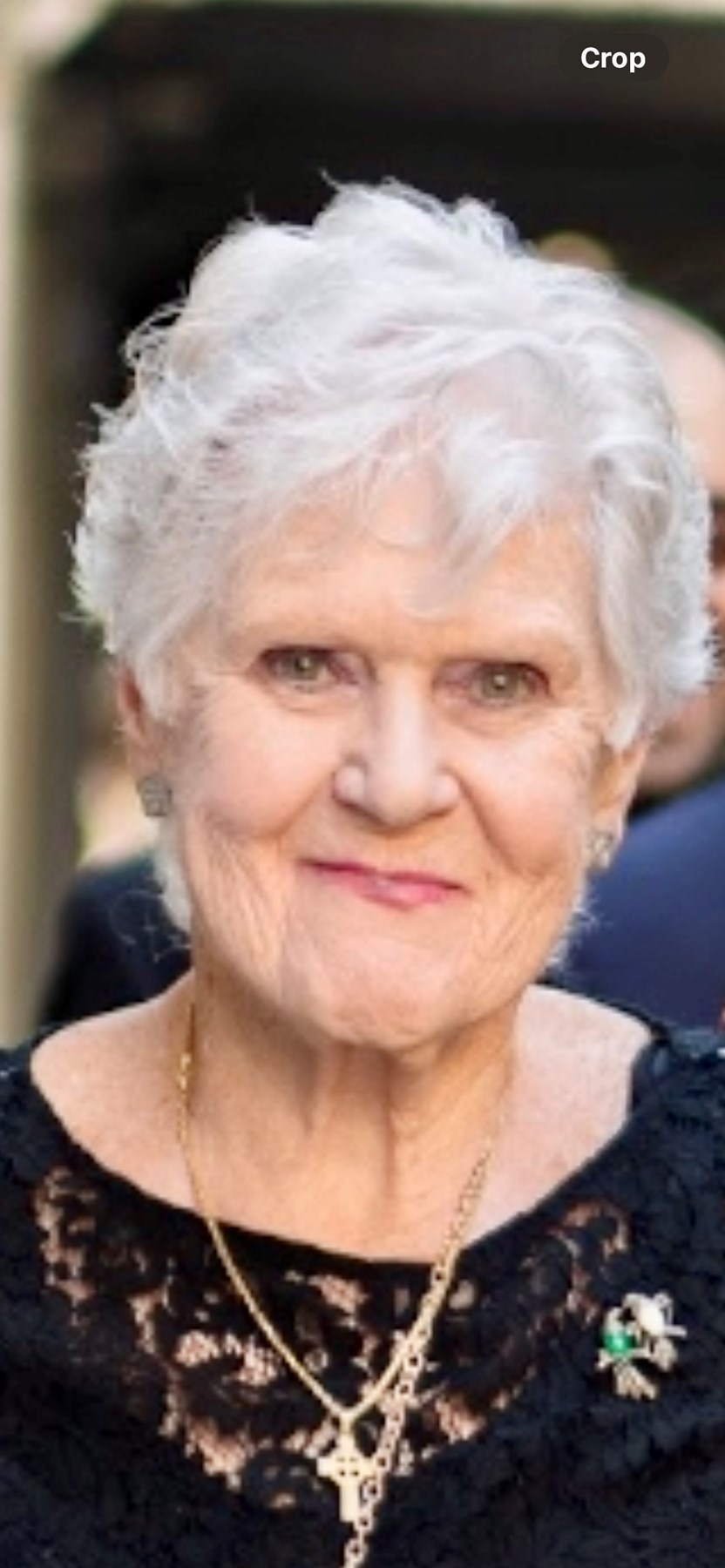 Obituary of Patricia A. Ciccarone