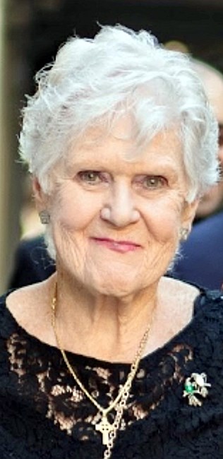 Obituary of Patricia A. Ciccarone