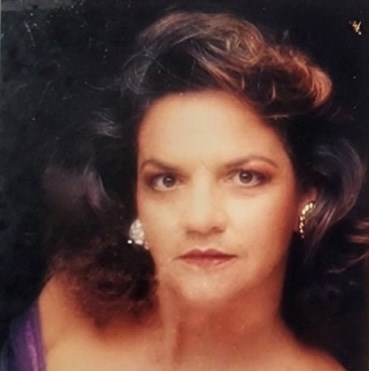 Obituary of Gayle Myra Salsido