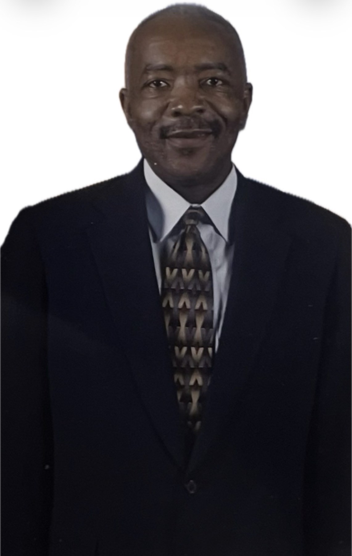 Obituary of Mr. Steve Rodger King