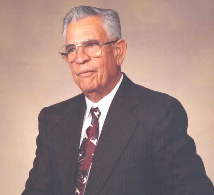 Obituary of Jose Antonio Quintanilla