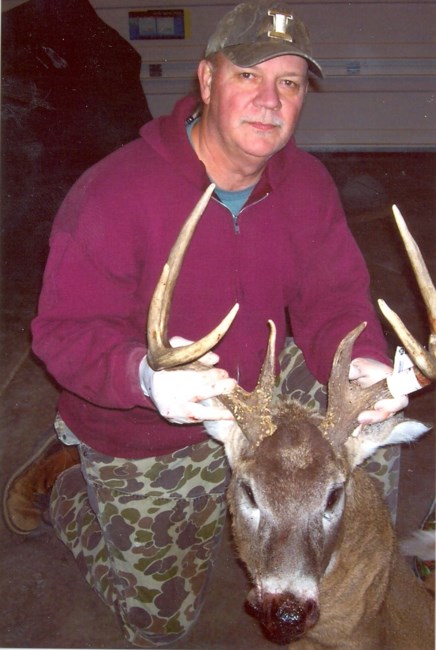 Obituary of Thomas Wilbert Flemming