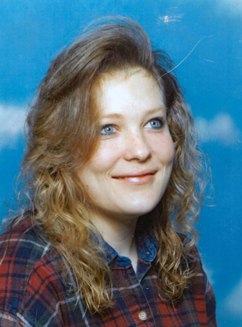 Obituary of Melissa Rena Koohns Flannery-Thomas