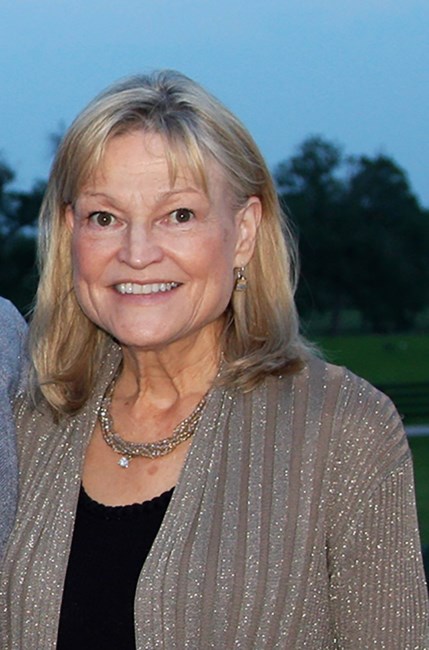 Obituary of Ardis Payne