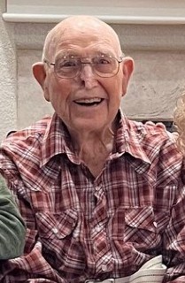 Obituary of Donald Marcellus Nusbaum