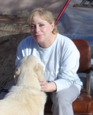 Obituary of Tammy Ellen Masters