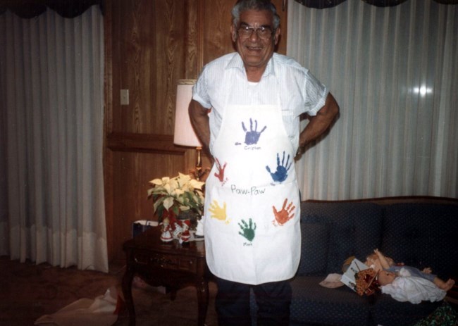 Frank Ribardo Obituary Bryan Tx