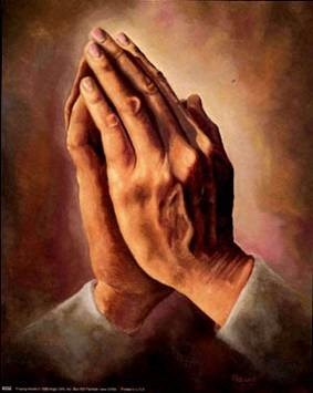 Obituary of William Walker Jenkins