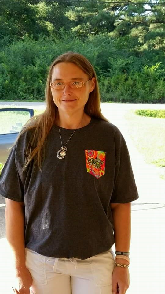 Avis de décès de Melanie Kay Hurst