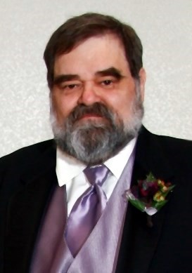 Obituary of Larry James Korbein