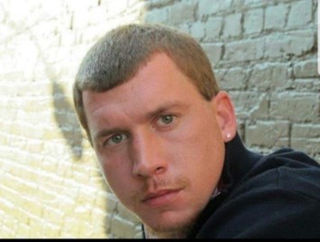 Obituary of Charles Edward Dantzler