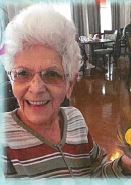 Obituary of Nicole Brissette