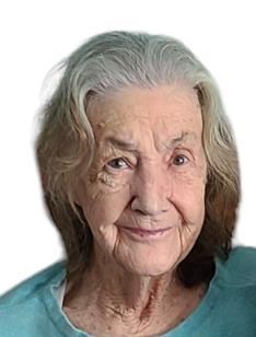 Obituary of Olene J. Phillips