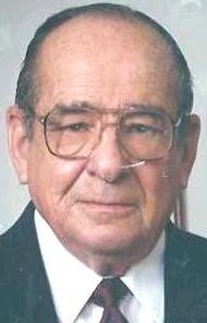 Obituary of Francisco Manuel Cordero