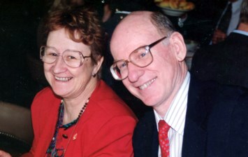 Obituary of Janice Laurene Jolly