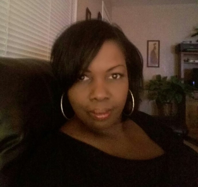 Obituary of Joyce Arlene Gilbert