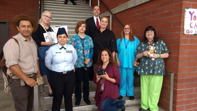 Susan Weaver Obituary Costa Mesa Ca