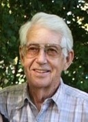 Obituary of Jack Dean Trehal
