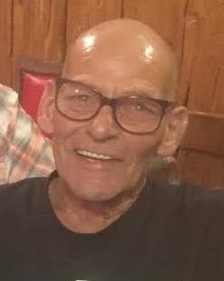 Obituary of Royce Joseph Tranchant