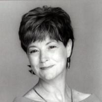 Obituary of Ruth Mochi