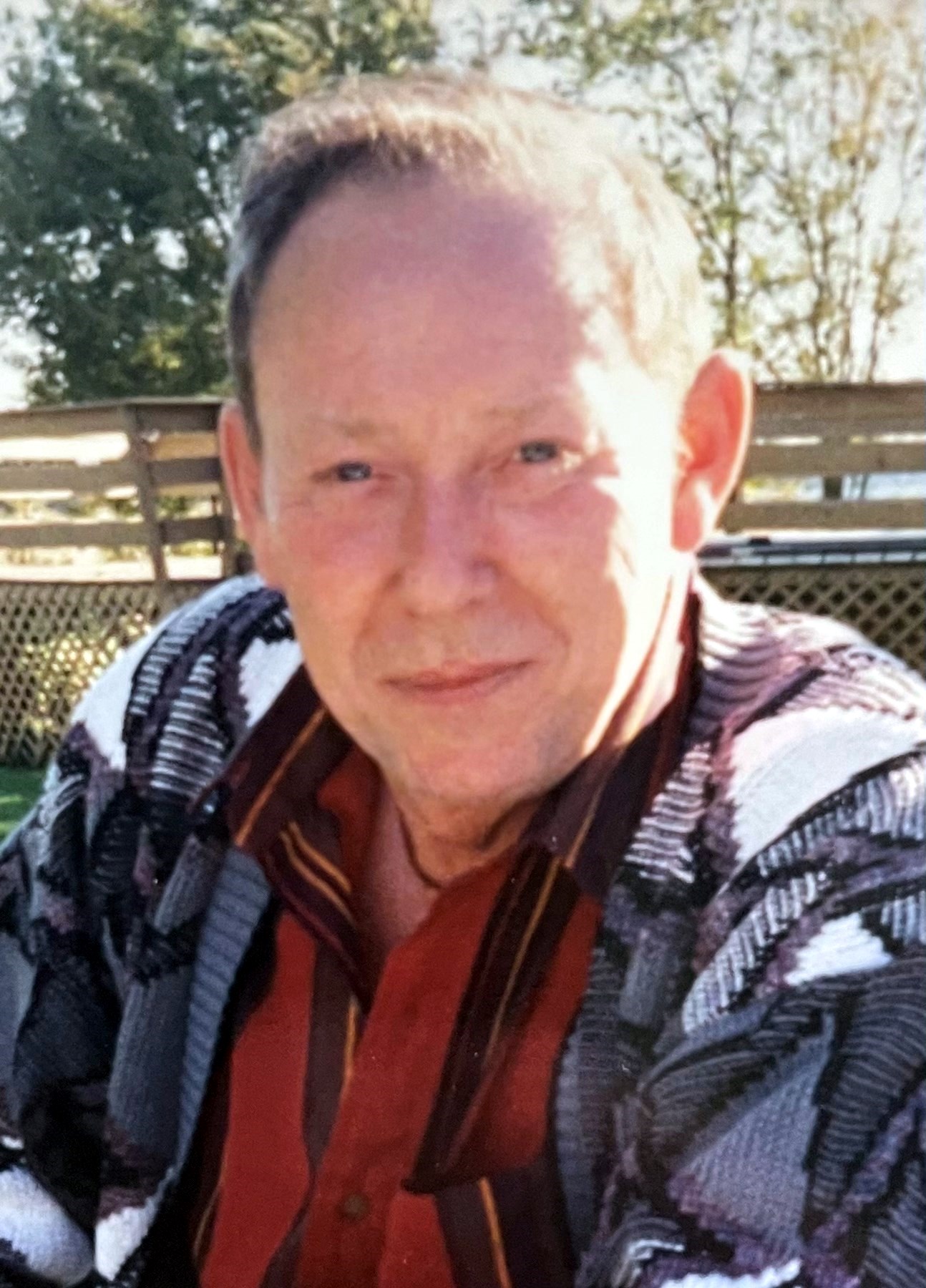 Jackie Lee Hughes Obituary Beech Grove, IN