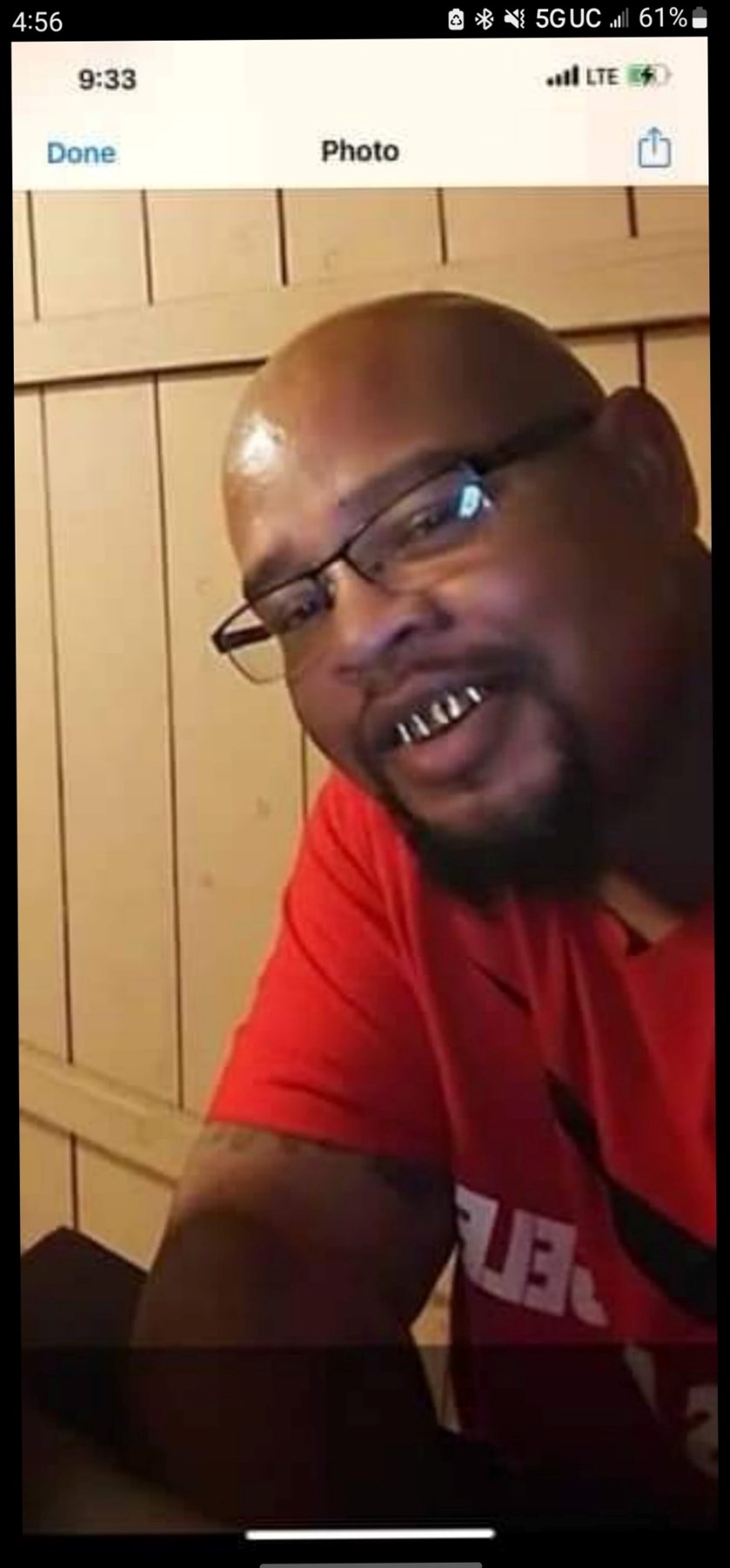 Obituary of Dexter Wayne Stewart