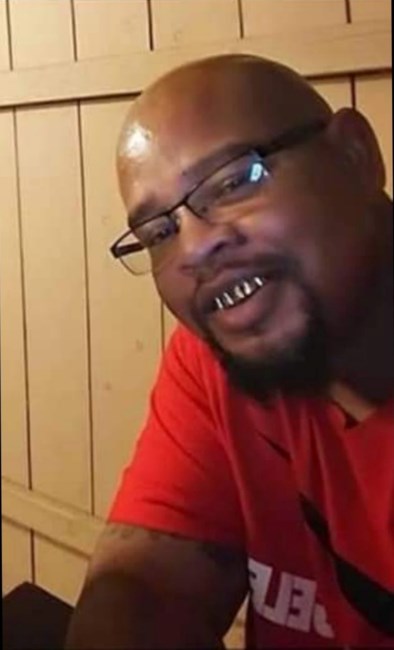 Obituary of Dexter Wayne Stewart