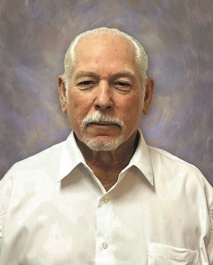 Obituary of Paul Wesley Sanborn