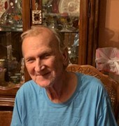 Avis de décès de Roman Iwanusz