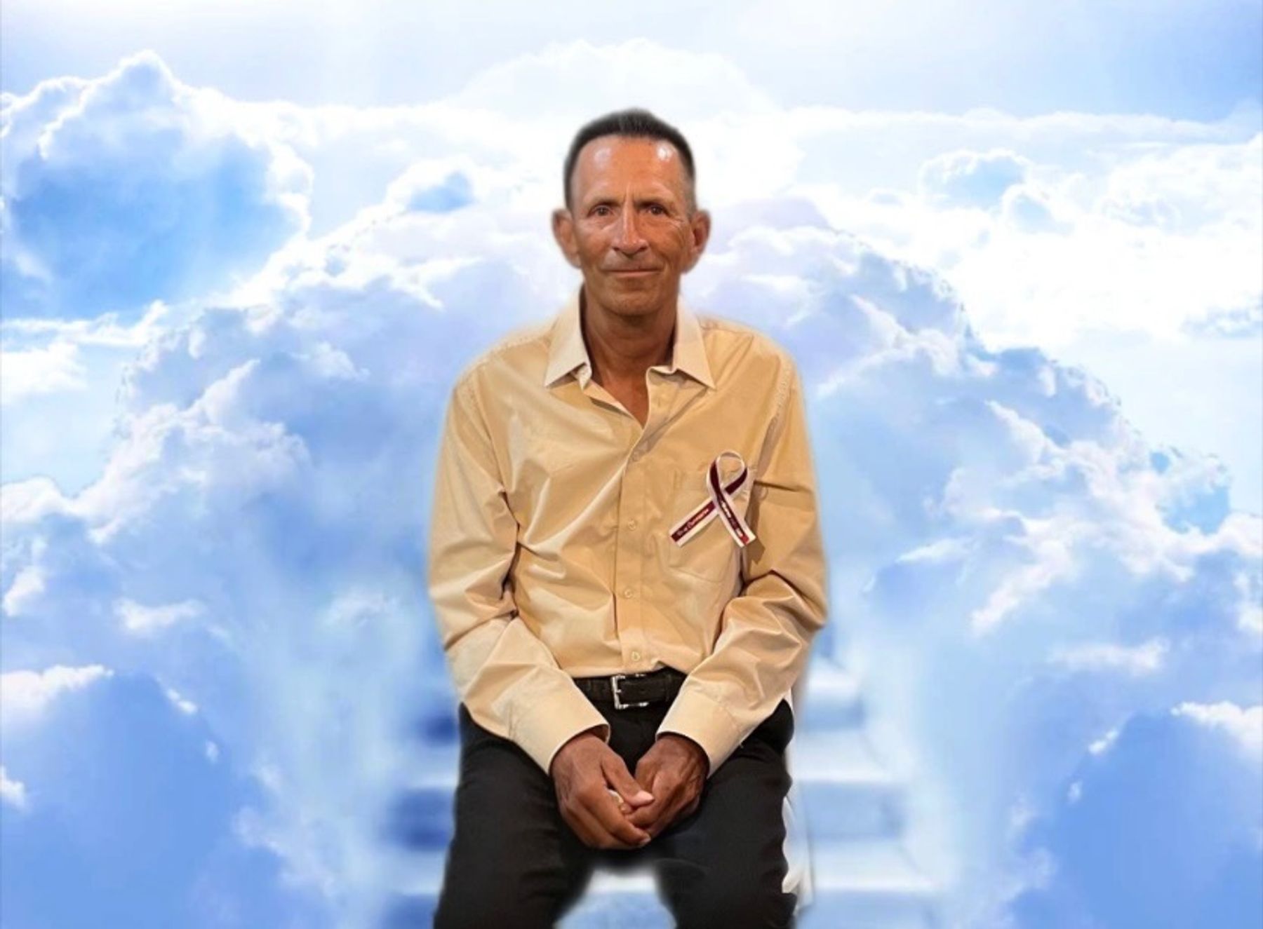 Obituary of Jorge Franco