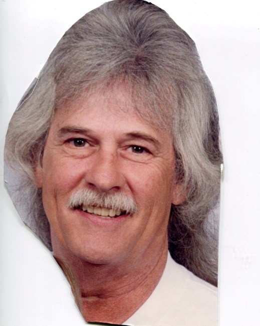 Obituary of Clyde Gardner Burcher, Jr.