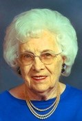Obituary of Lois V Sims