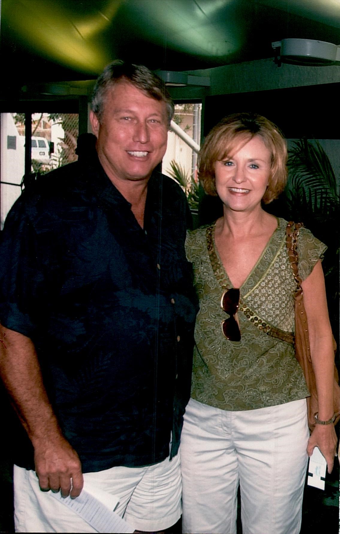 Obituary of James "Jim" Inglis